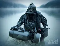special-operations-forces-combat-diver-tom-weber.webp