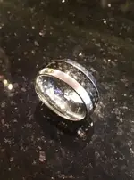Ring.webp