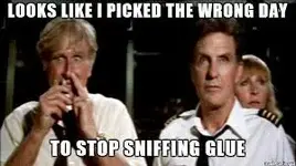 glue sniffing.webp glue sniffing.webp