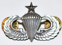 us-army-senior-parachutist-badge-pin-vietnam-era-cb-airborne-wings-411c5c8573afa116da617ed410065.jpg
