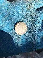 ImageUploadedByTreasureNet.com1525554994.161467.webp ImageUploadedByTreasureNet.com1525554994.161467.webp