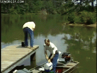 Funny-Animated-GIF-Boating-Fail.gif Funny-Animated-GIF-Boating-Fail.gif