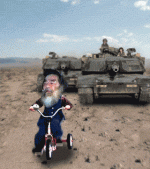 Funny-Animations-1468714258.gif Funny-Animations-1468714258.gif
