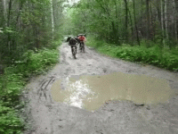 tumblr_onc4okh0OA1vkzuj9o1_400.gif tumblr_onc4okh0OA1vkzuj9o1_400.gif