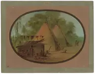 32462608_10212107875953703_3714091270071648256_o.webp