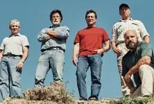 the-curse-of-oak-island-season-6-640x434.webp