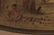 32506451_10212107874393664_5596403113230598144_n.webp