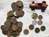 ImageUploadedByTreasureNet.com1525555338.106422.webp ImageUploadedByTreasureNet.com1525555338.106422.webp