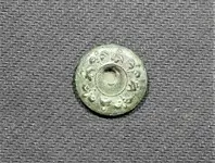 DSCN1020.webp