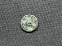 DSCN1021.webp