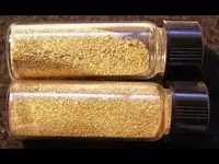 flour gold.webp flour gold.webp