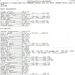 hiscanxlttrinity.webp