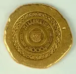 GOLD2000b.webp