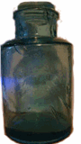 bottle.gif