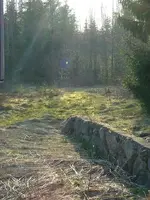 2007_0212Wk0003.webp