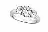 ring.webp