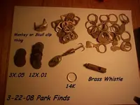 3-22-08 001.webp