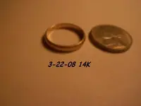 3-22-08 002.webp
