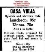 casa vieja 1a.webp