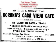 casa vieja 2a.webp