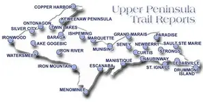 SNOW_MAP.webp
