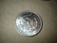 from granny 003.webp