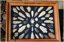 North carolina frame08.webp
