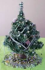 Tree1.webp