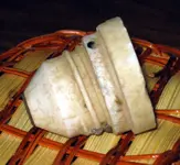 Ceramic_Fuse.webp