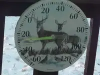 thermometer.webp