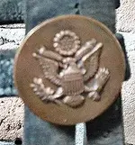 cavalry bridle rosette.webp