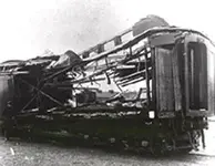 willcox blown up train.webp