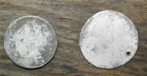SPWALKER COINS.webp