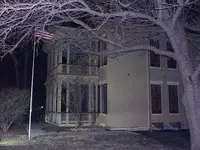 MyersSide02.webp