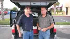 David and Eli.webp