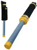 vibraprobe_570.webp