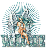 welcome-fairy-green-ag1.gif