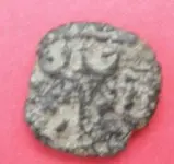 celtic bronze coin 001.webp