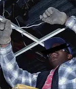 powerGuy.webp