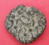 celtic bronze coin 002.webp