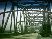 mississippibridge (2).webp
