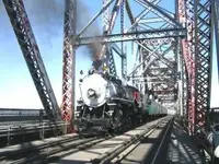 747_huey_long_bridge (2).webp