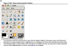 Clone Tool.webp