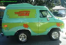 mystery machine.webp