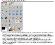 Heal Tool.webp