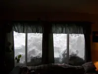 jimsnow1.webp