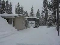 jimsnow2.webp