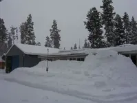 jimsnow3.webp