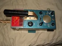 detector 002.webp