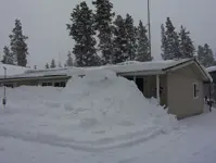 jimsnow4.webp